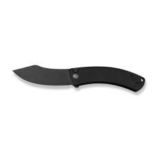 Нож Civivi Outlaw Muk C24079-1