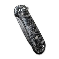 Нож складной Civivi Elementum C907C-DS2