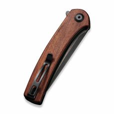Нож складной Civivi Mini Asticus C19026B-5