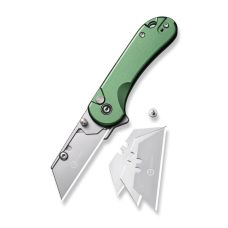 Нож складной Civivi Elementum Utility C23039B-3