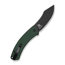 Нож Civivi Outlaw Muk C24079-3
