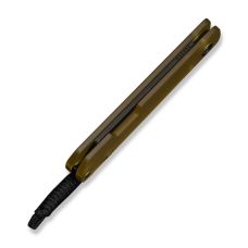 Нож Slippy Sendy C24075A-1