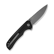 Нож Civivi Tarask C25023C-1