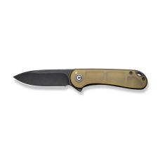 Нож складной Civivi Elementum C907A-5