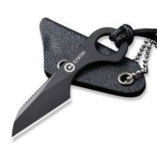 Нож Civivi Gramis C23004-1