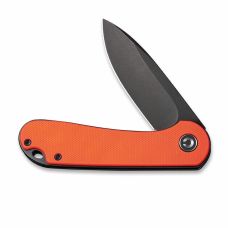 Нож складной Civivi Elementum C907Y