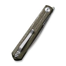 Нож складной Civivi Clavi C21019-3