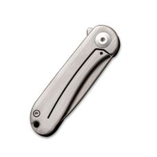 Нож складной Civivi Mini Elementum C18062Q-1