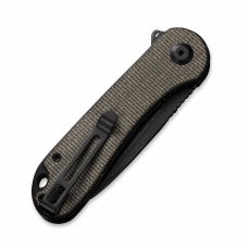 Нож складной Civivi Elementum C907Z