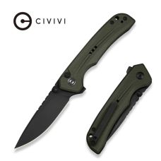 Нож Civivi Tarask C25023C-2