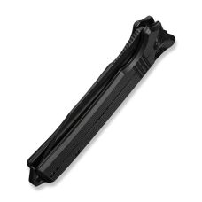 Нож складной Civivi Neurohaptic C23080-1