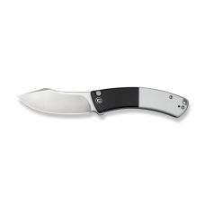 Нож Civivi Outlaw Muk C24079-4