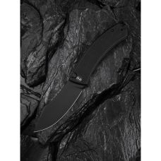 Нож Civivi Outlaw Muk C24079-1