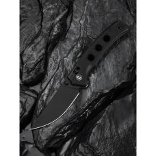 Нож Civivi Noctis C24020С-1