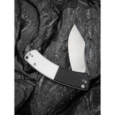Нож Civivi Outlaw Muk C24079-4