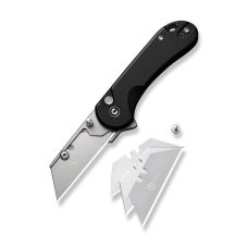 Нож складной Civivi Elementum Utility C23039B-1