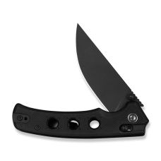 Нож Civivi Noctis C24020С-1