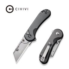 Нож складной Civivi Elementum Utility C23039B-4