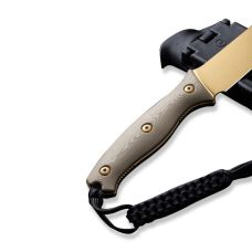 Нож Civivi Stormridge C23041-2