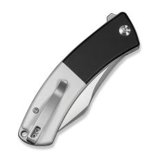 Нож Civivi Outlaw Muk C24079-4