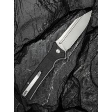 Ніж складаний Civivi Neurohaptic C23080-2