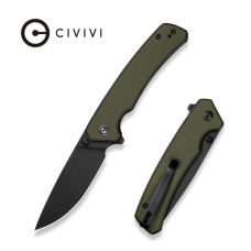 Нож складной Civivi Merit C24012-2