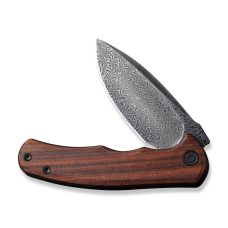 Нож складной Civivi Mini Praxis C18026C-DS1
