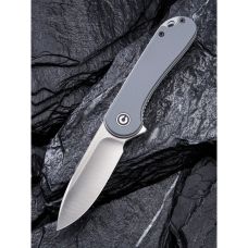 Ніж складаний Civivi Elementum C907B