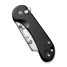Нож складной Civivi Elementum Utility C23039B-1
