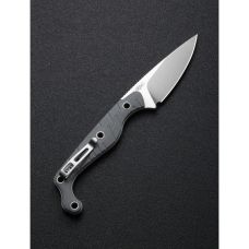 Нож Civivi SOKN C22027-2