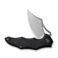 Нож складной Civivi Chiro Black C23046-3