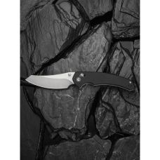 Нож складной Civivi Sixgill Black C24050-1