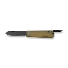 Нож Slippy Sendy C24075A-1