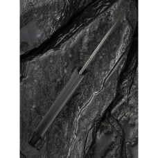 Ніж складаний Civivi Elementum Slip Joint Twill Carbon C18062AJ-DS1