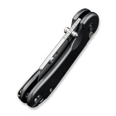 Нож складной Civivi Elementum Utility C23039B-4