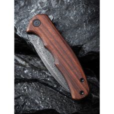 Нож складной Civivi Mini Praxis C18026C-DS1