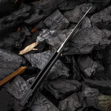 Нож складной Weknife Kitefin 2001G