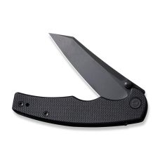 Нож складной Civivi P87 Folder C21043-1