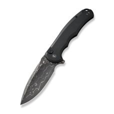 Ніж складаний Civivi Praxis C18026E-DS1