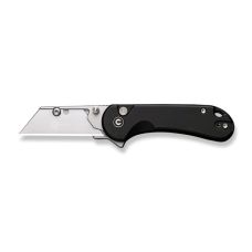 Нож складной Civivi Elementum Utility C23039B-1