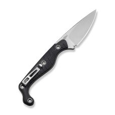 Нож Civivi SOKN C22027-1