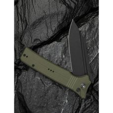 Ніж складаний Civivi Neurohaptic C23080-3