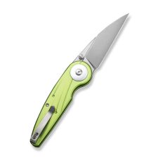 Нож складной Civivi Starflare C23052-3