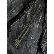 Нож складной Civivi Crabby OD Green C24055-1