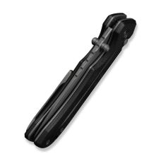 Нож Civivi Tarask C25023C-1