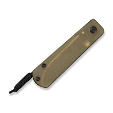 Нож Slippy Sendy C24075A-1