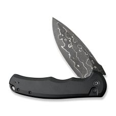 Нож складной Civivi Praxis C18026E-DS1