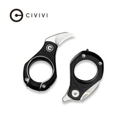 Нож складной Civivi Pyrus C23038-2