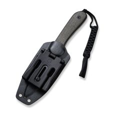 Нож Civivi Fixed Blade Elementum C2105B
