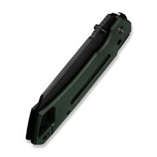 Нож складной Civivi Buster FG Green C24052-3